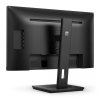 MONITOR PHILIPS LED 23,8 242S9JML/00